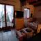 Chambre spacieuse dans joli village alsacien