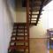Apartamentai Šilas