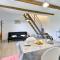 Awesome Home In Breznicki Hum