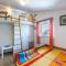 Nice Apartment In Barbariga With Wifi - Barbariga