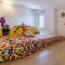 Nice Apartment In Barbariga With Wifi - Barbariga