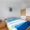 Nice Apartment In Barbariga With Wifi - Barbariga
