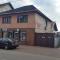 Guest house A S S