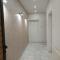 Studio Sokak centar