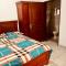 Biagne Guest House - Yaoundé