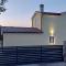 Gorgeous Home In Dobrinj