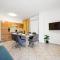 Awesome Home In Gorica