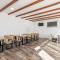 Amazing Home In Slunj With Wifi