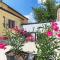 Nice Home In Ripenda Kras, Labin