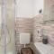 Pet Friendly Home In Jadranovo