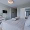 Lovely Home In Sreser With Jacuzzi - Sreser