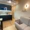 06CK cosy studio in the heart of Old Antibes - 昂蒂布