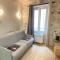 06CK cosy studio in the heart of Old Antibes - 昂蒂布