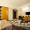 Absolute Hotel