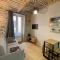 06CK cosy studio in the heart of Old Antibes - 昂蒂布