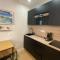06CK cosy studio in the heart of Old Antibes - 昂蒂布