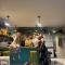 Hostal Cuca Macuca