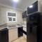Charming, Hotel Apt Near Attractions - Madinaty
