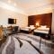 Absolute Hotel