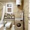 Spellbinding 2 BDR Apt At The Giza Pyramid's Doorstep - Cairo