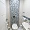 Spellbinding 2 BDR Apt At The Giza Pyramid's Doorstep - Cairo