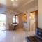Lovely Apartment In Susnjar Ii, Krusevo
