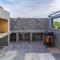 Beautiful Home In Pomer With Wifi