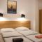 Pod Gromadzyniem Resort - 下乌斯奇基