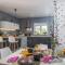 Nice Home In Fazana With Wifi - Fažana