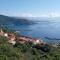 T2 neuf situation Topissime village de Cargèse Vue mer Toutes commodités - 卡尔热斯