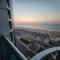 ajman corniche residence - 阿吉曼 ajman corniche residence - 阿吉曼