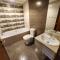ajman corniche residence - 阿吉曼 ajman corniche residence - 阿吉曼