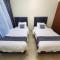 ajman corniche residence - 阿吉曼 ajman corniche residence - 阿吉曼