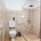 Amazing Home In Modrusani With Wifi - Modrušani