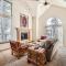 Breckenridge Mtn Village 132 - Beautiful Private Home just blocks from Main Street