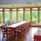 Tingvall B&B Eco-Lodge