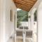 Villa Fedrita