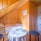 Awesome Home In Donja Stubica