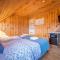 Awesome Home In Donja Stubica