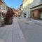 Chez Manon - Le Cocon Zen - 吕米伊