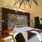 GLAMPING MINDO SUYANA
