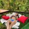 GLAMPING MINDO SUYANA