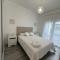 Villa Bobita-Marina Golf-Playa Granada