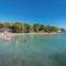 Lovely Home In Biograd Na Moru