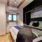 Lovely Home In Donja Stubica