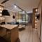 Design Studio Libertador