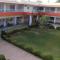 Hotel Goverdhan Tourist Complex