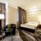 Absolute Hotel