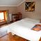 Tingvall B&B Eco-Lodge