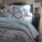 Tiny Home Big View - نوكسفيل